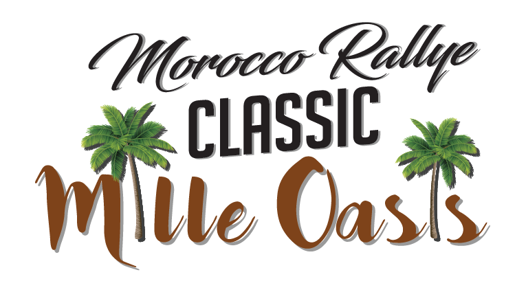logo-rallye-morocco-milleoasis-01